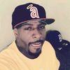 detroitunderworld_313