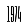 1974_history