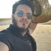 marcogarridoo