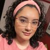 jennymonzon.me