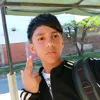 benja7._0