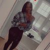 prettyladysj3