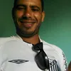 junioaraujo6