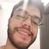 jrfnan