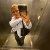 szafranskaaayoo