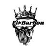 roberto_el_barbon