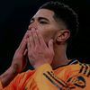 mido_khaled34