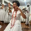 alessandra_liisbooa