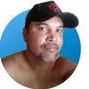 robsonzeus