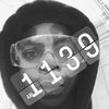 thereal_jay36