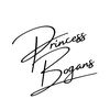 iamprincessbogans