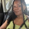 jasminedea11