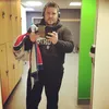 polar_bear_ron