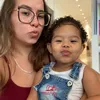 nathaliiamacedo