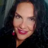 vanessabosa27