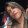 robertafernande3