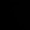 abdulah_515