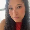 wynebrito