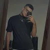misa_alvs