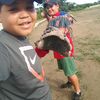 adrian_wa9
