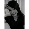 dianarsotnas