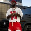 saucedup_keo_richman