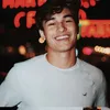 miguelizaias10