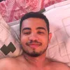 vinnysantos711