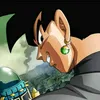 blackgoku475