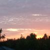dnyajev