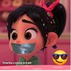 beatrizrojas615