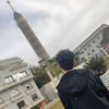 aogamingx