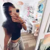 saramtlinda