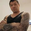almightytill