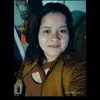 joanacaetano54