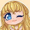 katiasunna