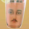 siksonizsikaga