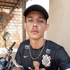 leonardobatista139