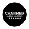 yourcharming20