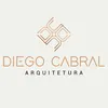 ARQUITETO Diego Cabral