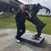 gerryclancy