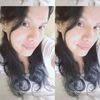 ybethdurand1