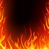 firecompany2025