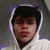 taurussgila10