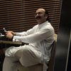 gullakhankhan
