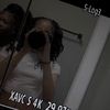 k4k1yah