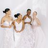 theweddingscoop