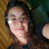 marianatelis_ok