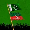mona's diary🇬🇧❤️🇵🇰