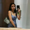 caroladrielly